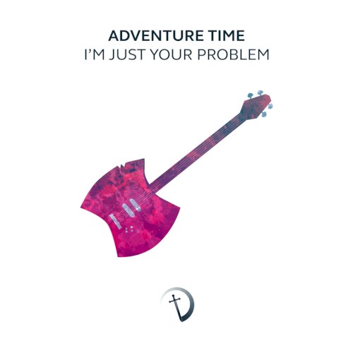 I'm Just Your Problem [Orchestrated]