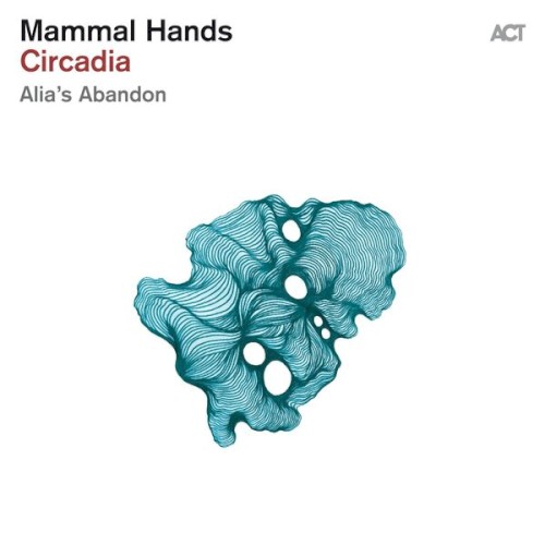 Alia's Abandon