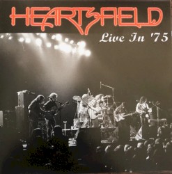 Live in '75