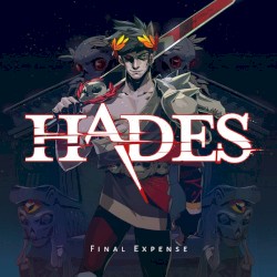 Final Expense