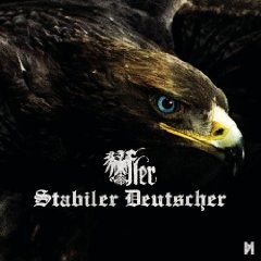 Stabiler Deutscher