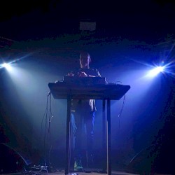Live at Castle & Falcon, Birmingham - 02/03/25