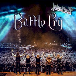 Breaking the Law (live from Battle Cry)
