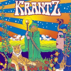 Krantz