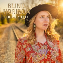 Blind Horizon