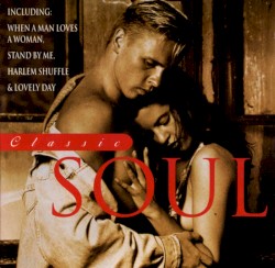 Classic Soul