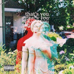 That's You