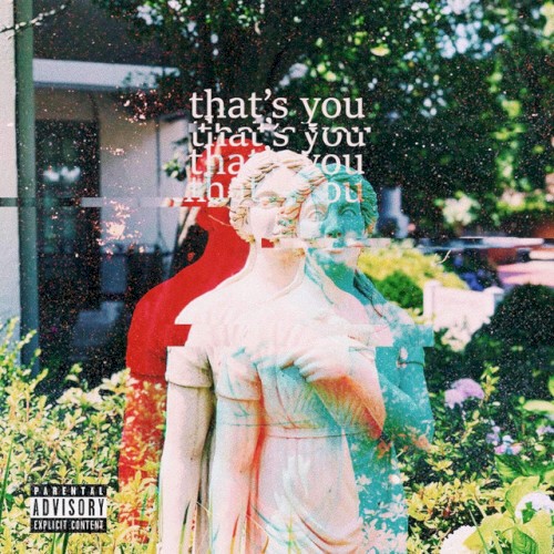 That's You