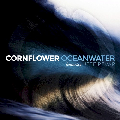 Oceanwater