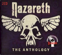 The Anthology
