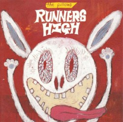 RUNNERS HIGH