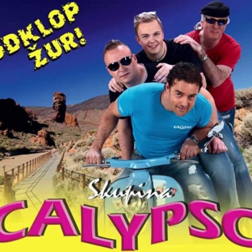 V Srce