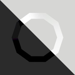 Dry Land (Remixes)