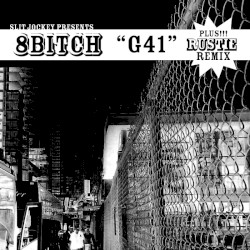 G41