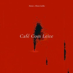 Café Com Leite