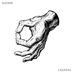 Calunnia