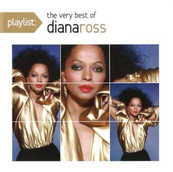Playlist: The Very Best Of