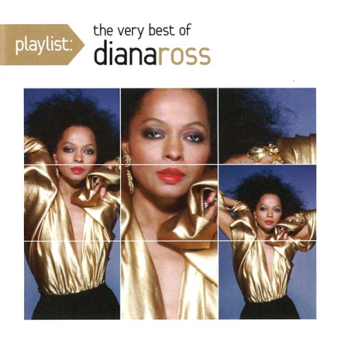 Playlist: The Very Best Of