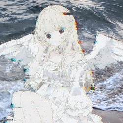 永遠
