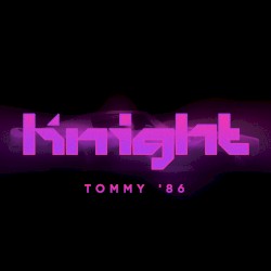 Knight