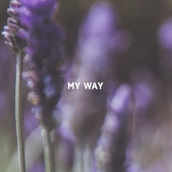 My Way
