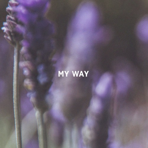 My Way