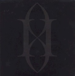 Tour EP