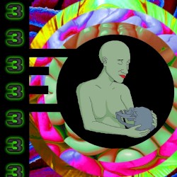 Conception Masque