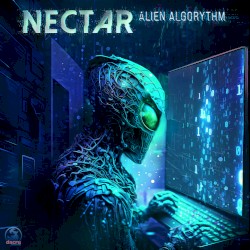 Alien Algorythm