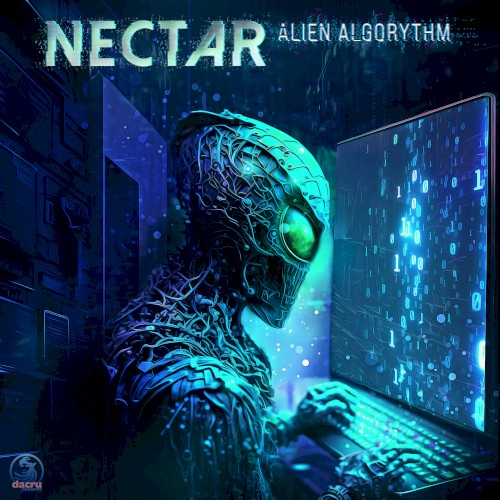 Alien Algorythm