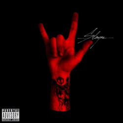 Slayer