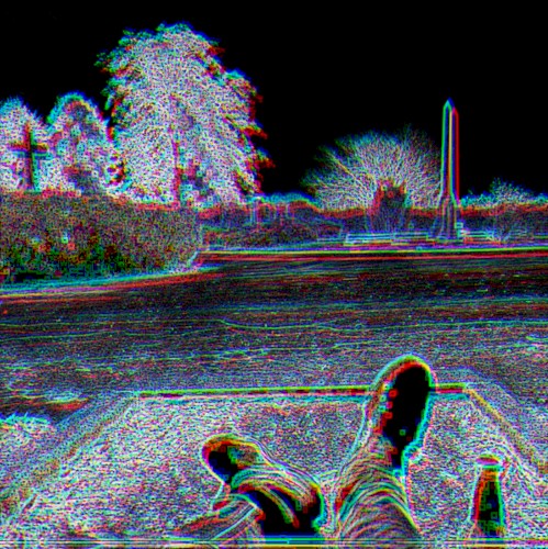welcoming end