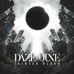 Tainted Blood