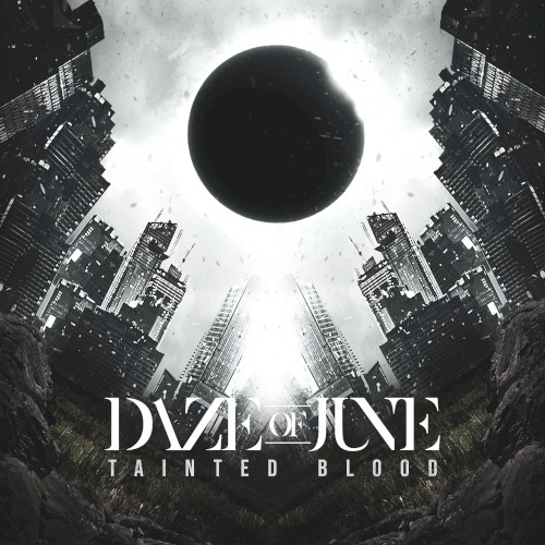 Tainted Blood