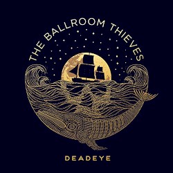 Deadeye