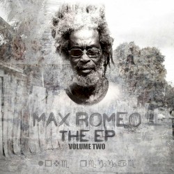 The EP Vol 2