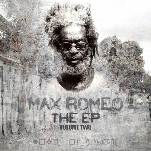 The EP Vol 2