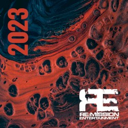 Re:Mission Entertainment 2023 Label Compilation