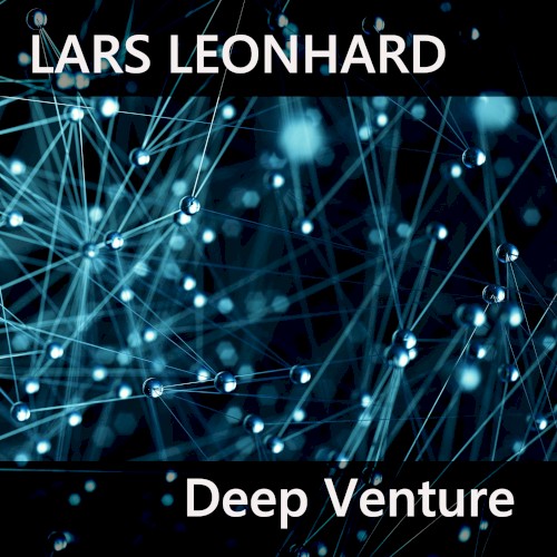 Deep Venture