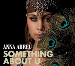 Something About U