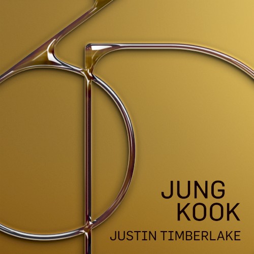 3D (Justin Timberlake remix)
