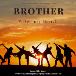 Brother