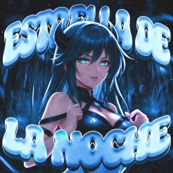Estrella de la Noche