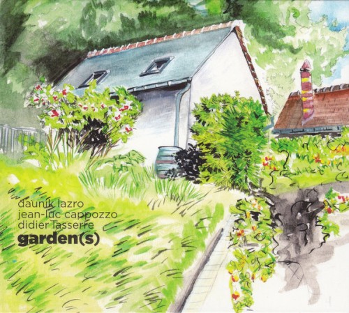 Garden(s)