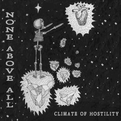 Climate of Hostility