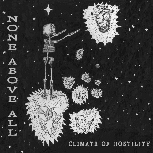Climate of Hostility