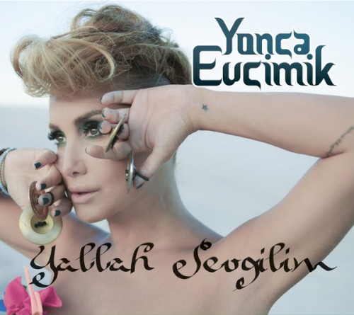 Yallah Sevgilim