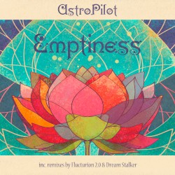 Emptiness