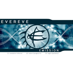 E-Mission