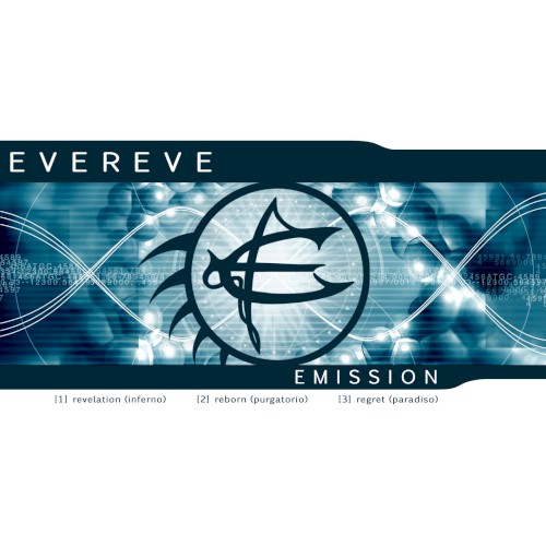 E-Mission